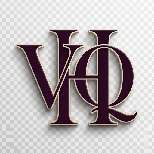 Vibecode HQ logo