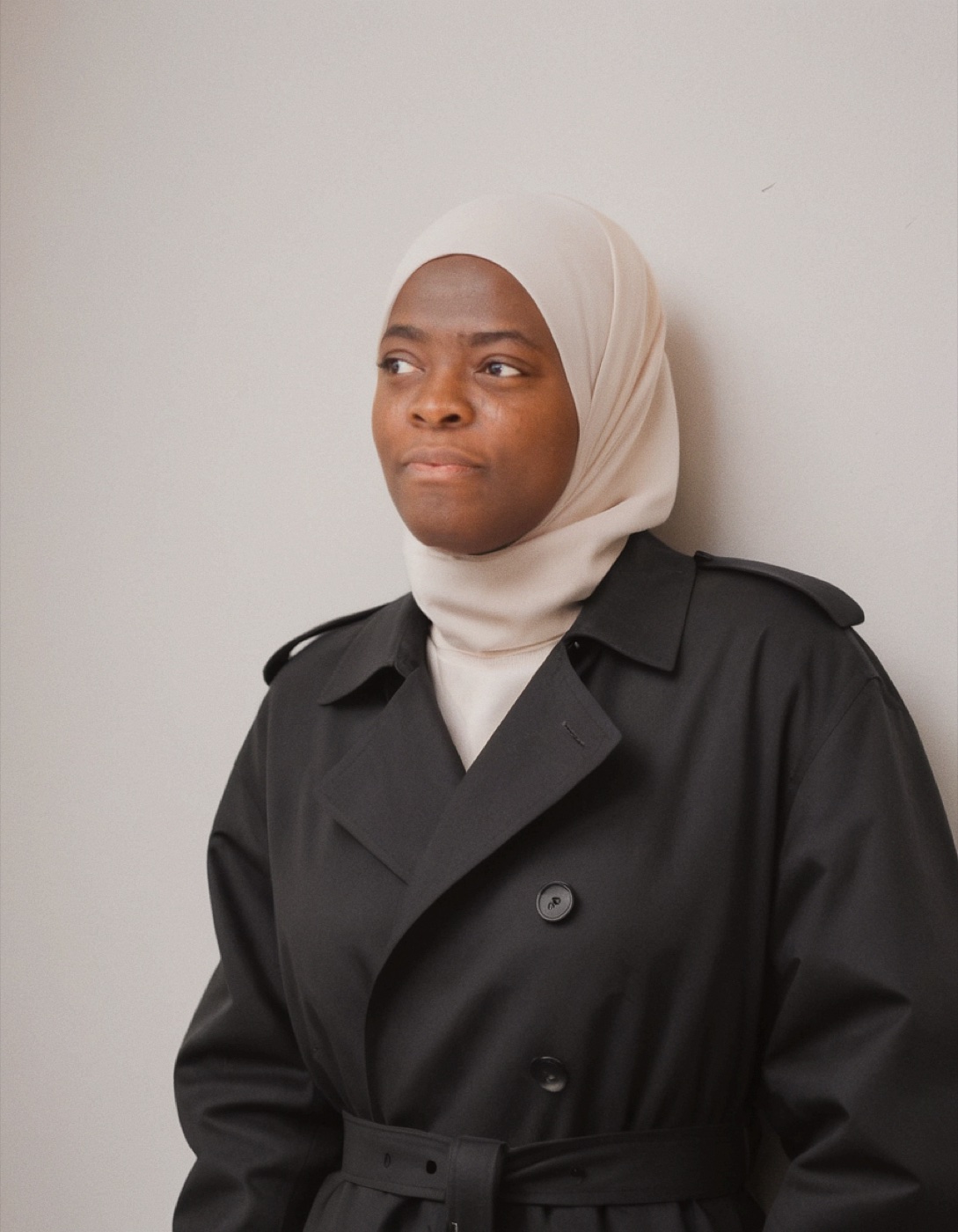 Mujidah Sakibu